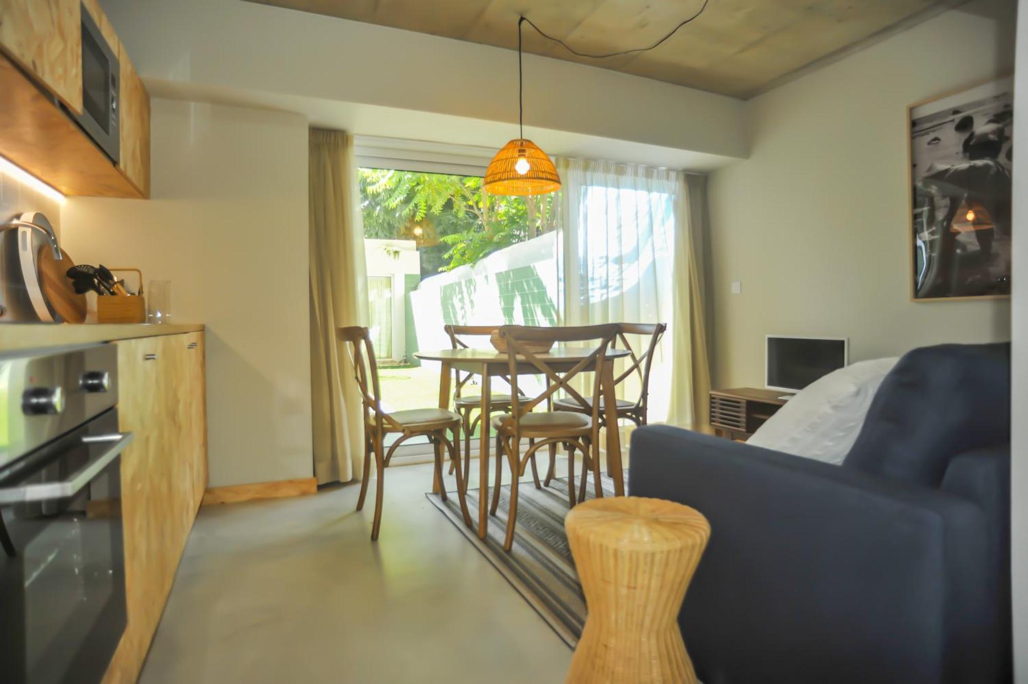 Madragoa Modern Apartments Лиссабон Экстерьер фото